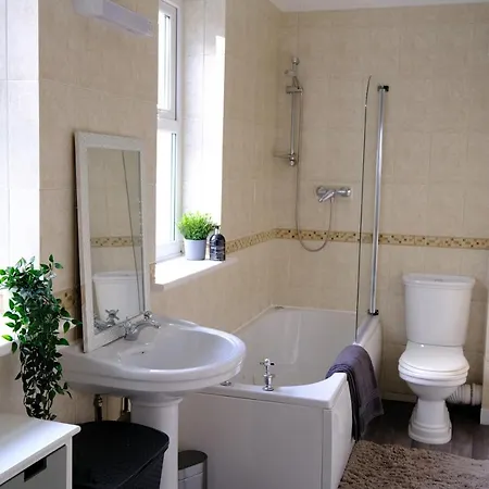 Beautiful Cottage With Sea Views Cornwall Saltash Exterior photo